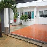 Casa El Mangle