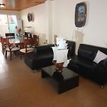 Casa El Mangle