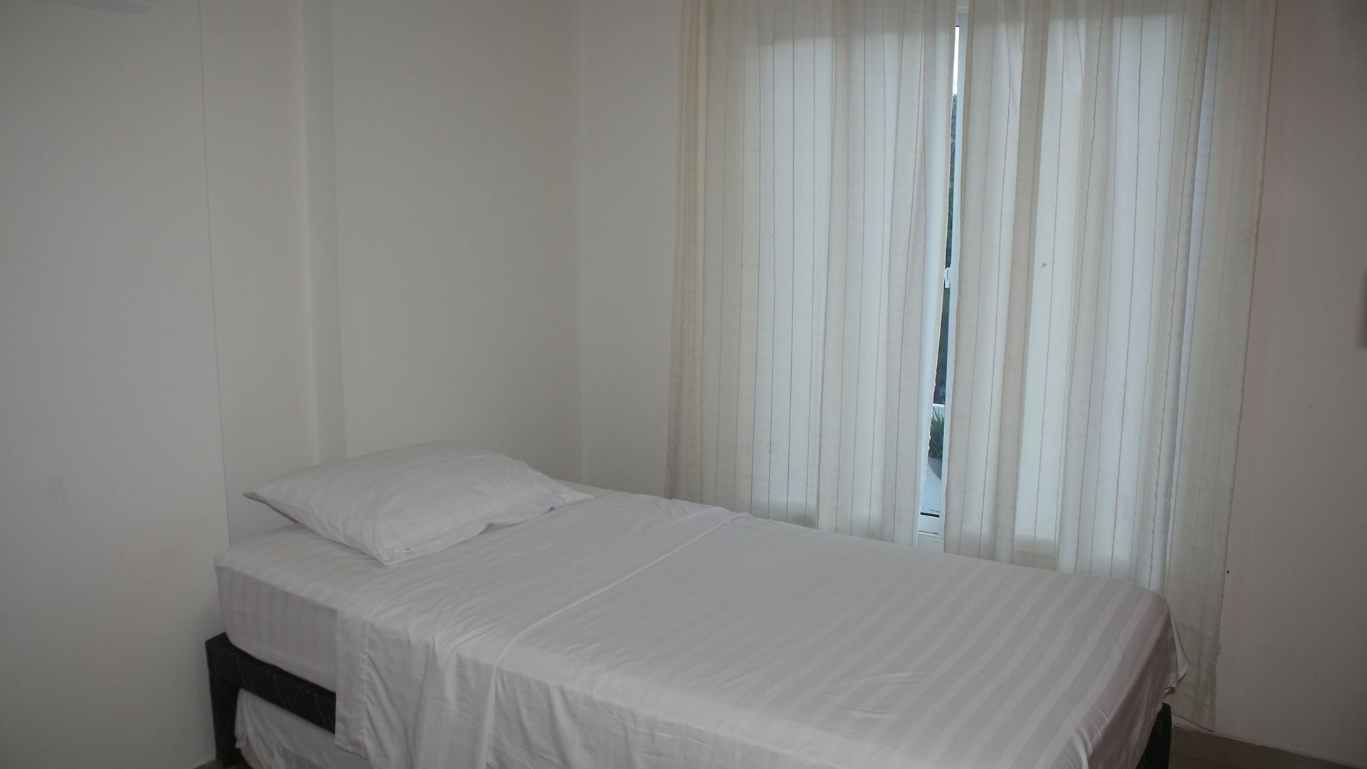 Casa El Mangle Сasa de vacaciones Cartagena