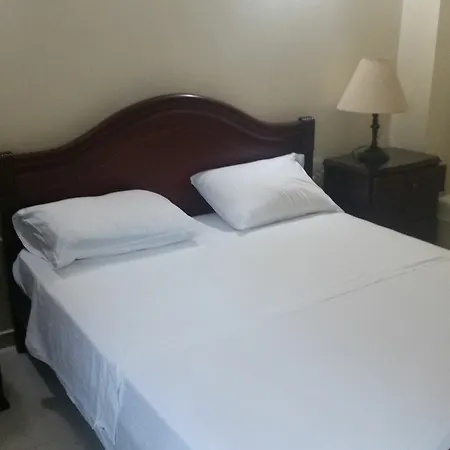 Casa El Mangle Сasa de vacaciones Cartagena